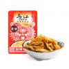 乌江微辣榨菜