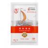 芦花牌腌制海盐（无碘）