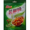 易源鑫花椒粉