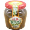 T双庙韭菜花酱
