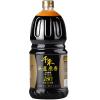 千禾零添加酿造酱油180天