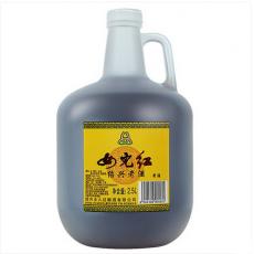 女儿红绍兴老酒