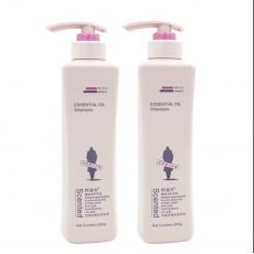 阿道夫轻柔丝滑...