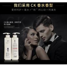 阿道夫植翠精华...