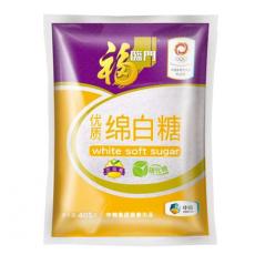 福临门优质绵白糖