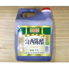 双楼山西陈醋