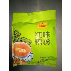 宝嘉力无糖西湖...