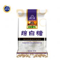 厨大妈绵白糖