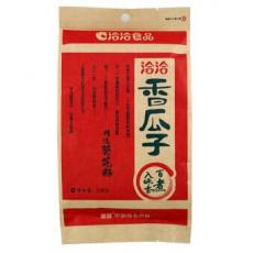 洽洽香瓜子