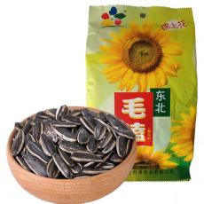 锦上花毛嗑瓜子