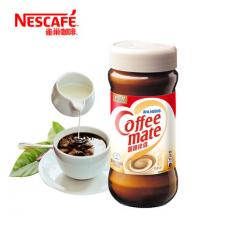 雀巢咖啡伴侣（...