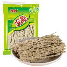 波力渔趣（海苔...
