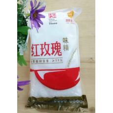 红玫瑰99%味精