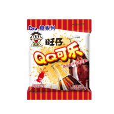 旺仔QQ软糖（...