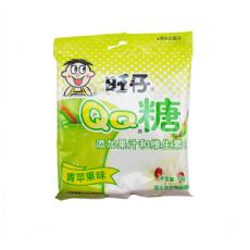 旺仔QQ糖（青...