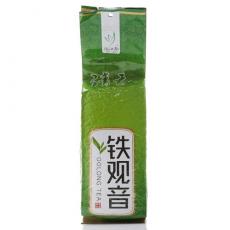 忆江南清香铁观...