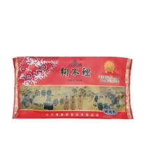 狗不理猪肉包（简装）