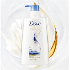 多芬密集滋养修...