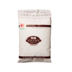 利达自发小麦粉