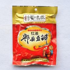 蜀味源郫县豆瓣
