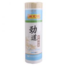 陈克明劲道细圆...