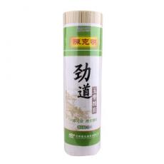 陈克明劲道玉带...