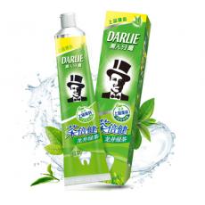 好来茶倍健龙井...