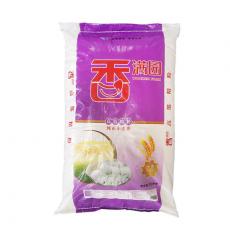 香满园高筋精粉