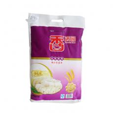 香满园高筋精粉
