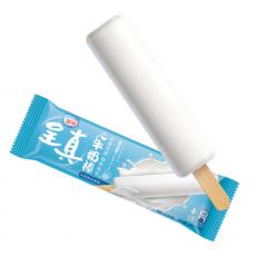 雀巢牛奶棒牛奶味（单支）