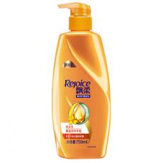 飘柔精油润养柔...