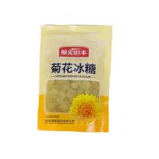 顺天恒丰菊花冰...