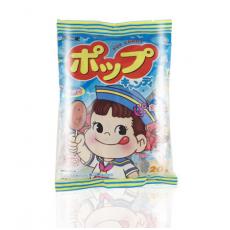 H-不二家清爽...