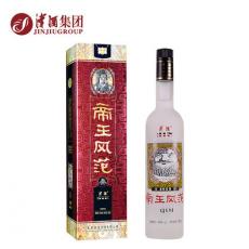 39°津酒帝王...