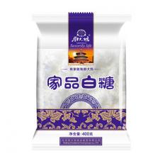 厨大妈家品白糖