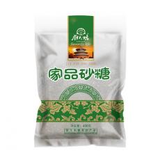 厨大妈家品砂糖