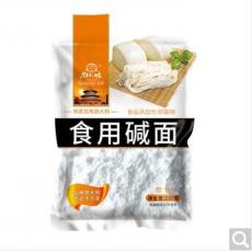 厨大妈碱面