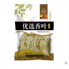 厨大妈优选香叶