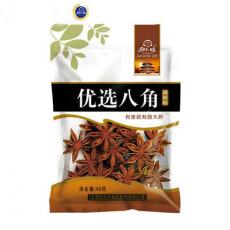 厨大妈优选八角