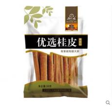 厨大妈优选桂皮