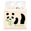 竹πZDT1130三层塑装纸面巾