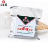 冠生园芝麻压缩饼干