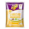 福临门优质绵白糖