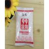 梅花99无盐味精
