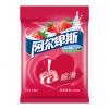 阿尔卑斯硬糖（草莓）