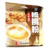 宝嘉力牛奶高钙核桃粉