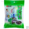 洽洽小而香瓜子（奶油）