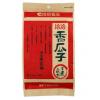 洽洽香瓜子