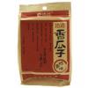 洽洽奶香瓜子