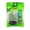 洽洽小而香瓜子（奶油）